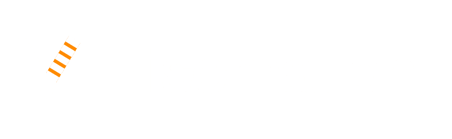 Visomation