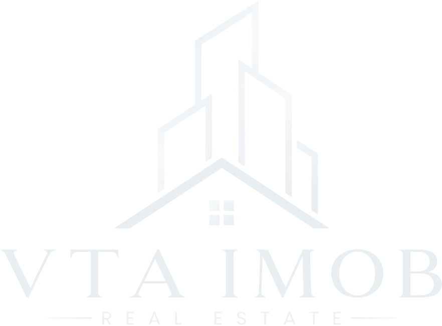 VTA Imob Real Estate