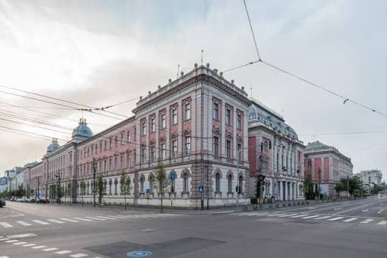 Curtea de Apel Cluj